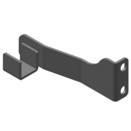 image_28a34d86-72b0-4562-bd37-32e51aa0af2e