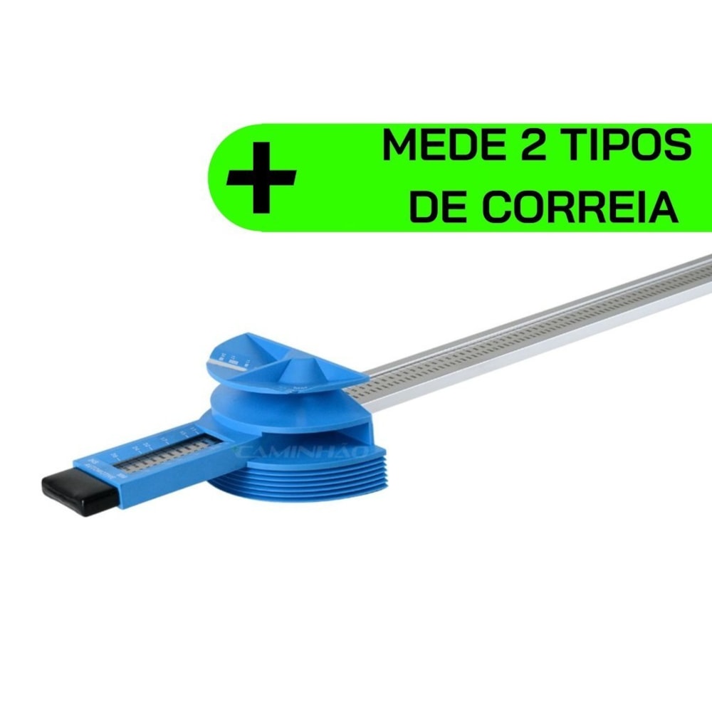 image_c5c32e47-2a20-421e-906b-0fddf3e1afeb