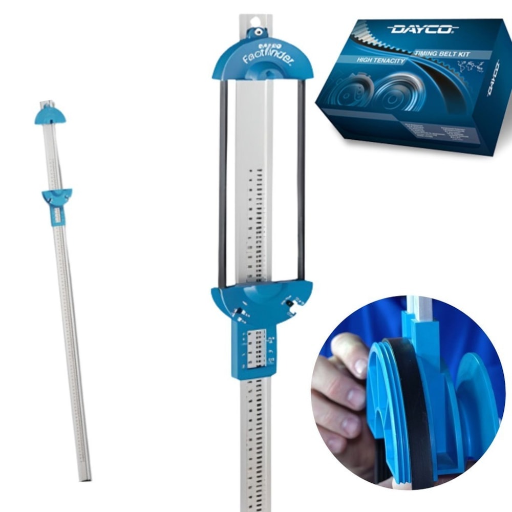 Product main image - 0ac63107-b07e-4e4f-b889-24246d173028