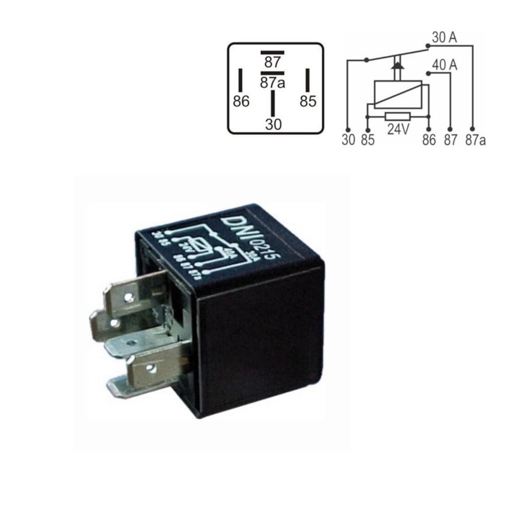 image_f0247113-ffd8-42f1-b1b4-ad16721013bd