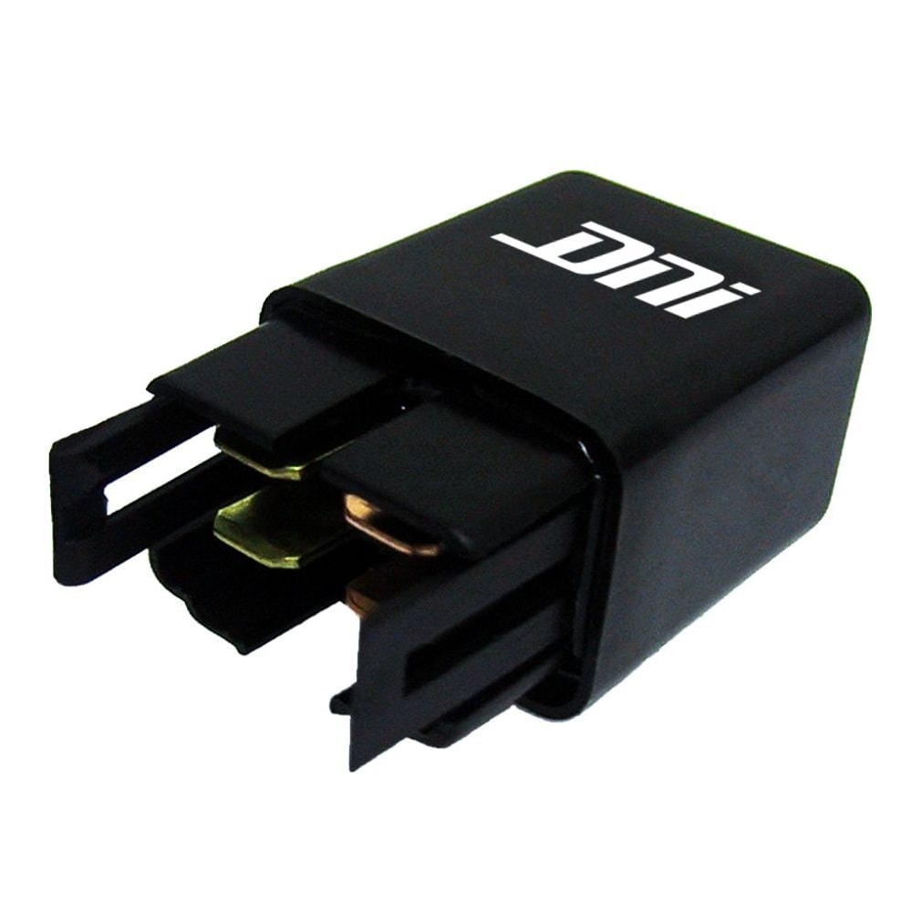 Product main image - 7391f1f3-ab20-4122-8a7f-755db61e6677