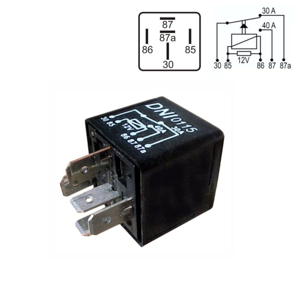 image_fd9e9fc3-8389-409d-82ae-d27b563e3446