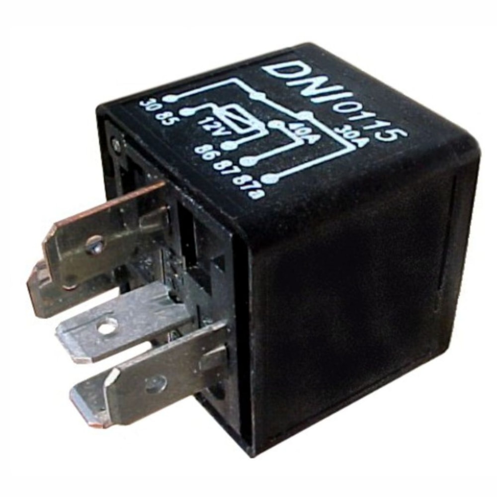 Product main image - 21d6ea39-2688-43f7-99fd-b65b8f366c9b