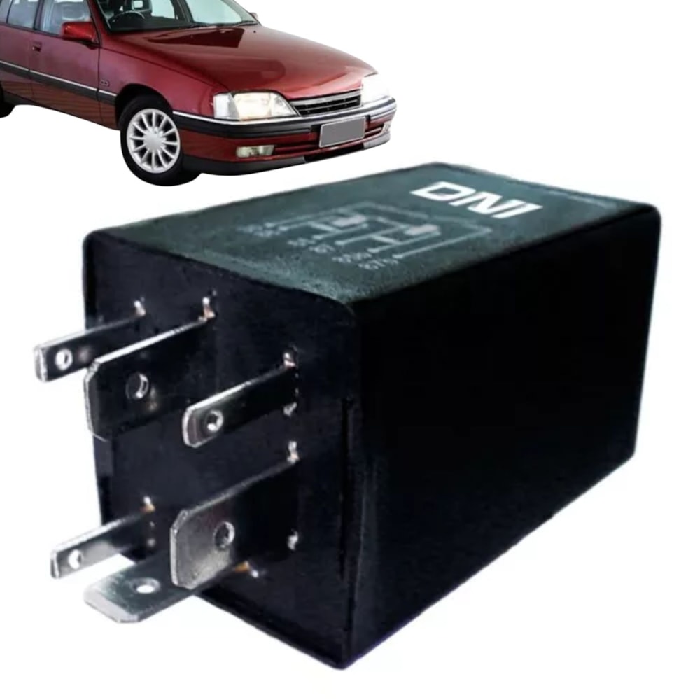 Product main image - 1789d1b8-7012-4d02-81f8-56617da4e358