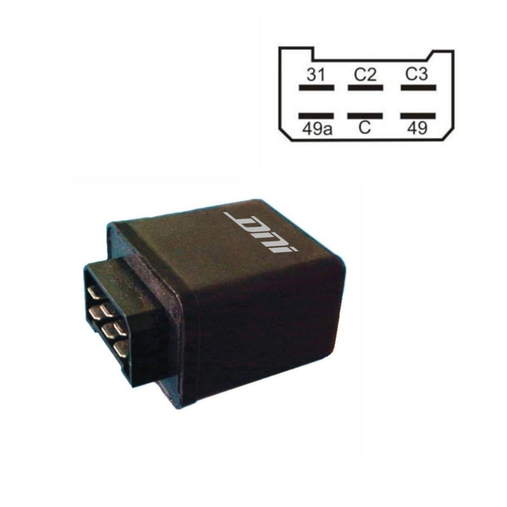 image_be8ee52b-5144-452d-b325-7072d0aca935