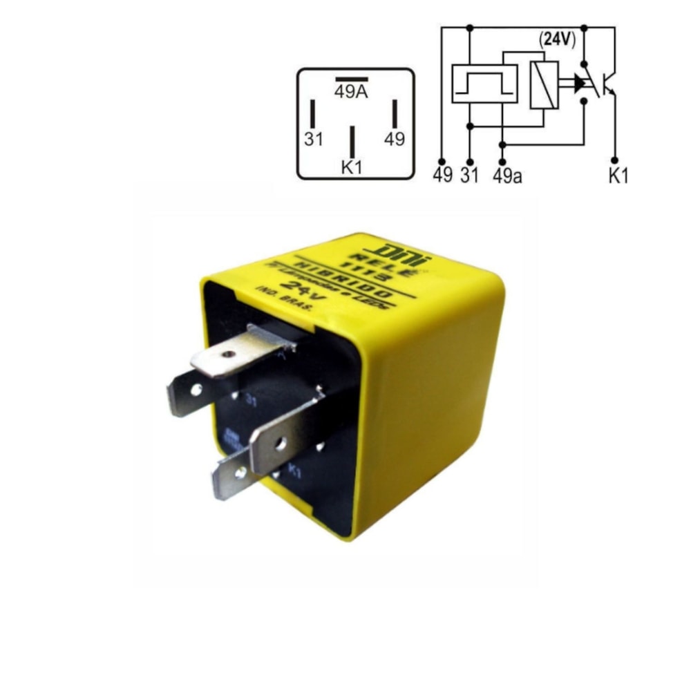 image_6dfb097d-6bcd-48d7-a518-636265fffe1c