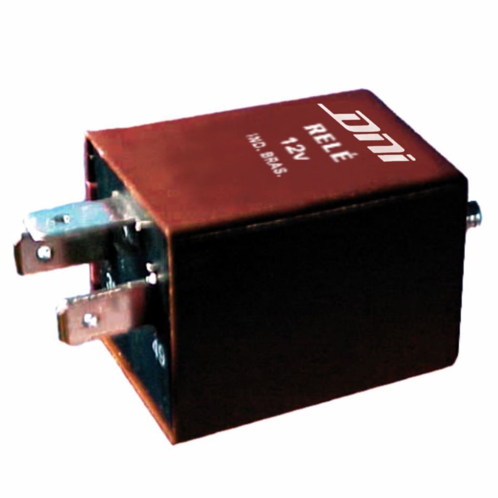 Product main image - 1aefd90d-5c66-46e4-9453-8c50cadd539b