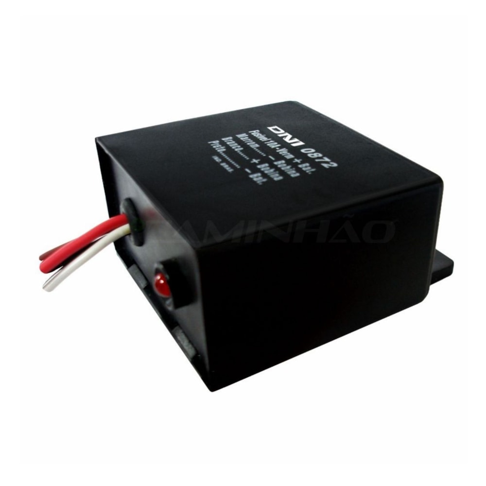 image_00bed84d-6f01-4e03-90a9-9539c2a09d91