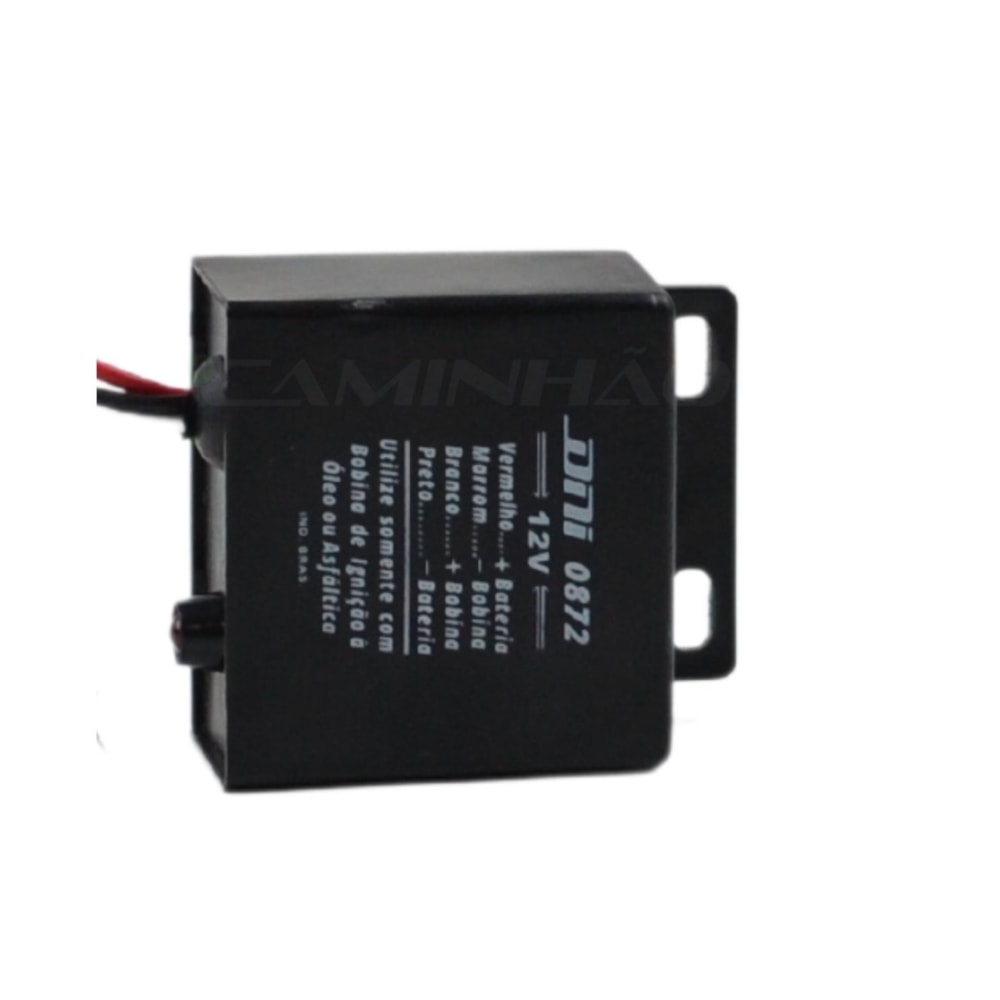 Product main image - 5284a833-8734-45da-acf5-5b1b26566e9a
