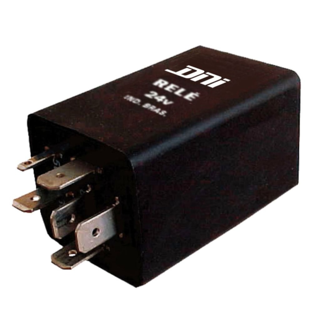 Product main image - 2a617bc7-5d82-4aae-ad99-80a0e9e7bebf