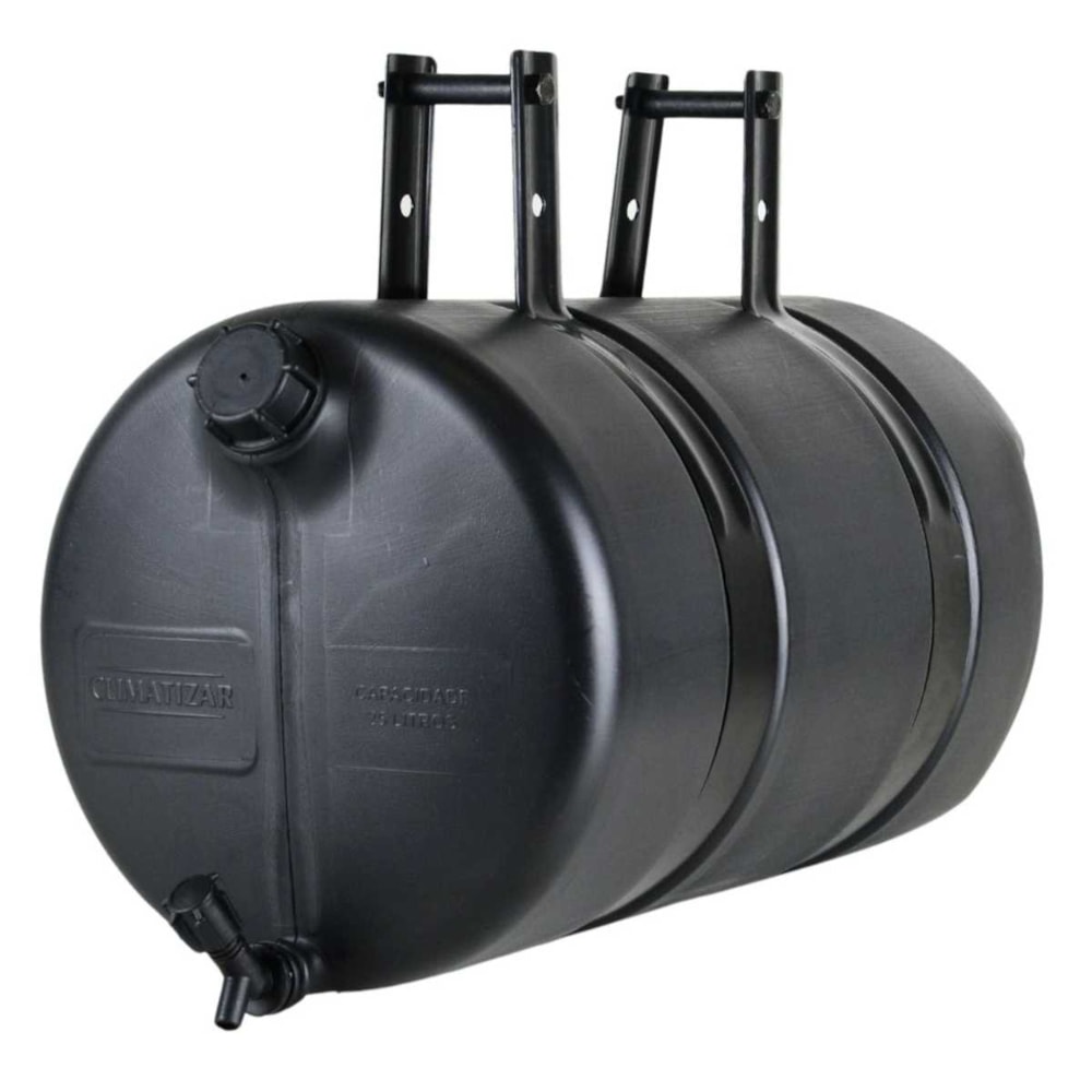 Product main image - a38fcebc-2955-419f-a044-928dde6403bb