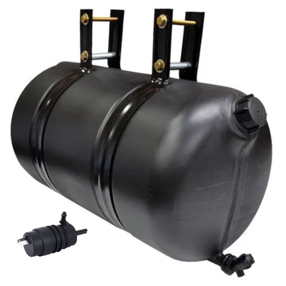 Product main image - 3962069a-ea5f-4dc7-a718-a12c4475fad6