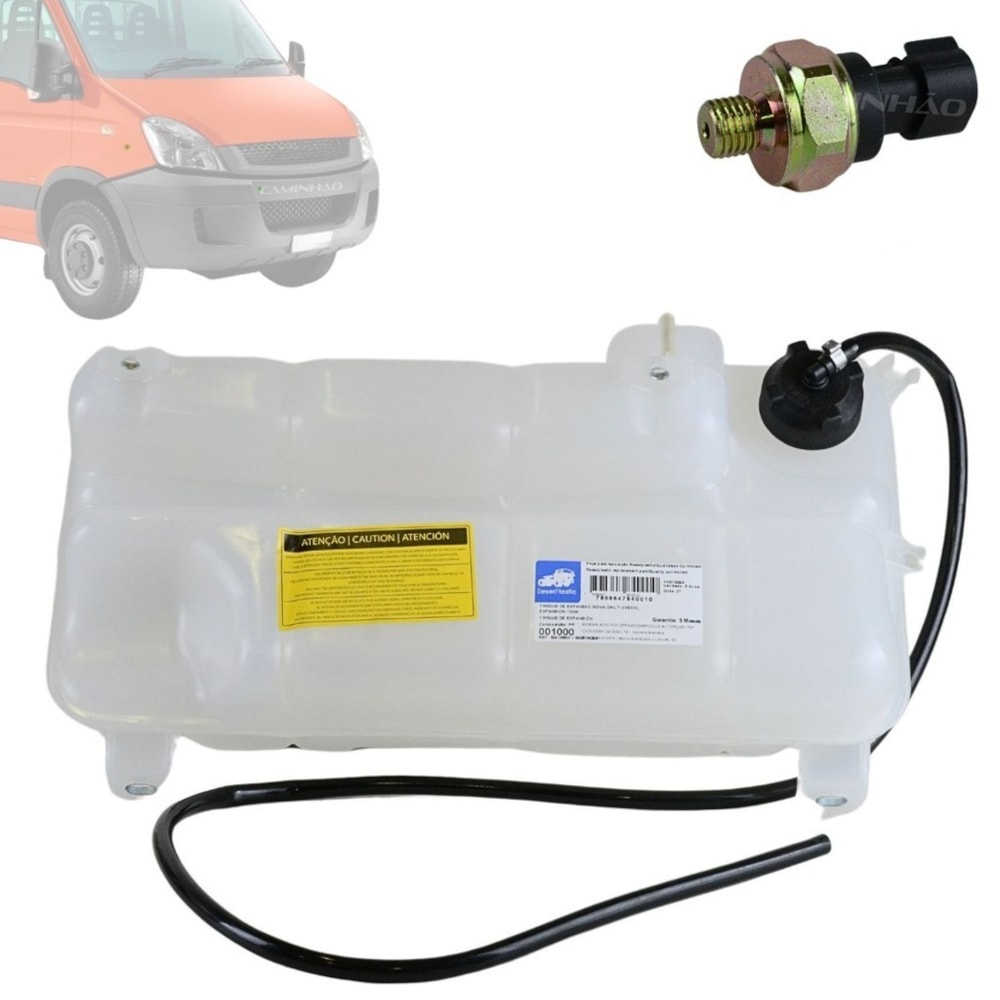 Product main image - 2bcf80e1-85bd-4e8d-94b0-2fe1e8dbbbeb