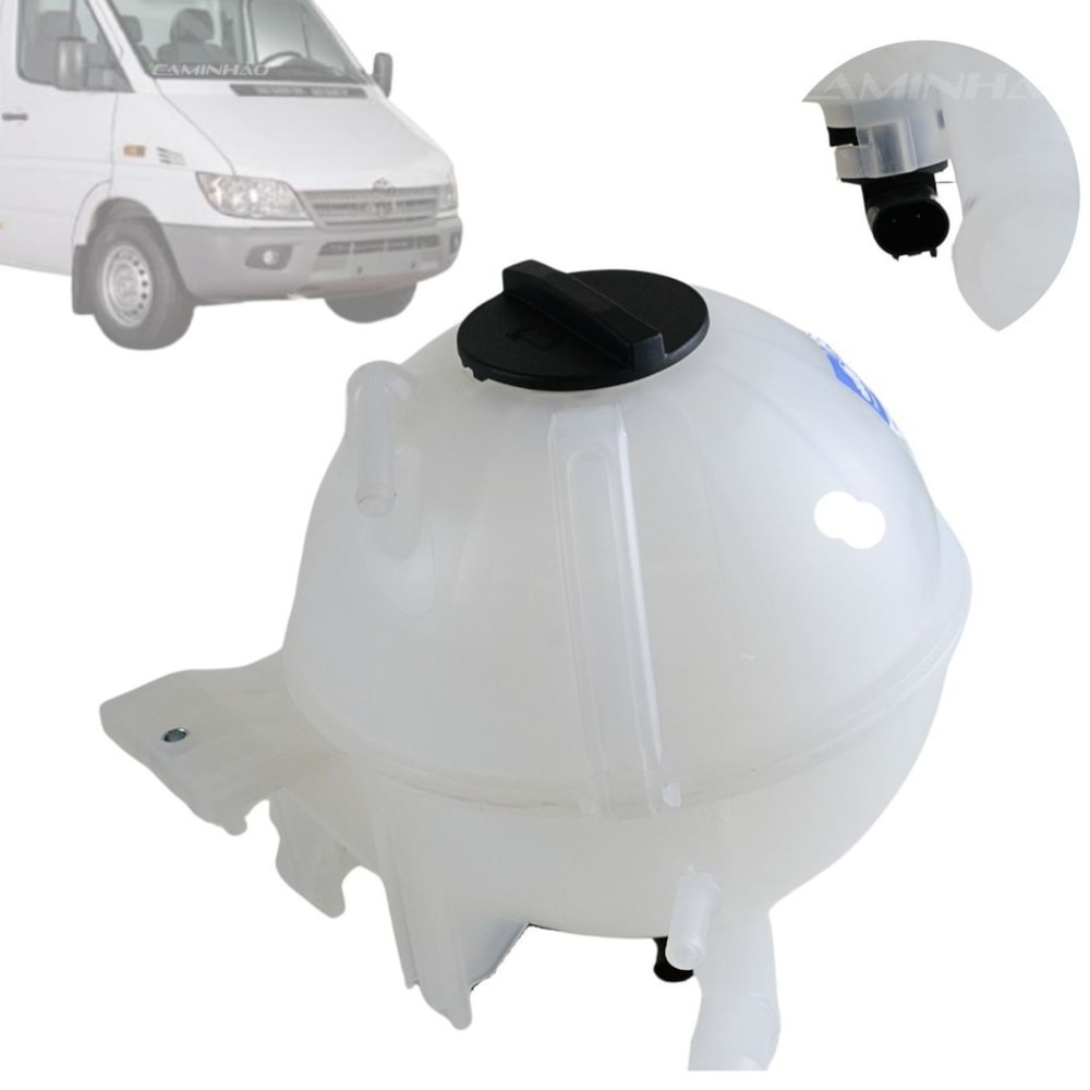 Product main image - 18d026bd-2cfe-4749-b945-614768d7eba2