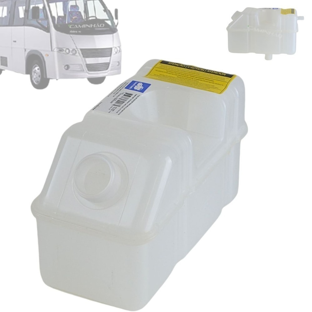 Product main image - a181bc82-5f24-412b-97d0-532b92f23e30