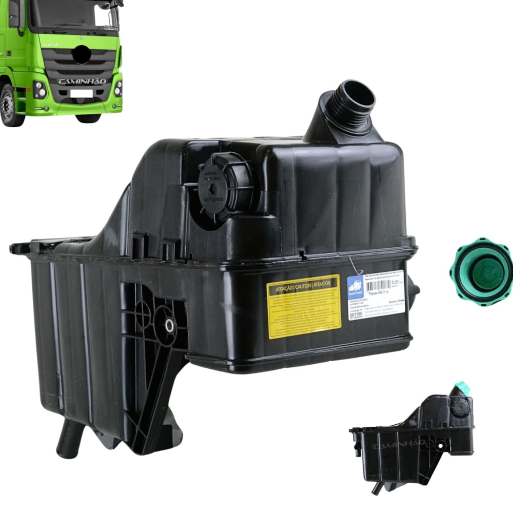 Product main image - bc391052-e3f5-4aeb-aaf8-d485c067dcf6