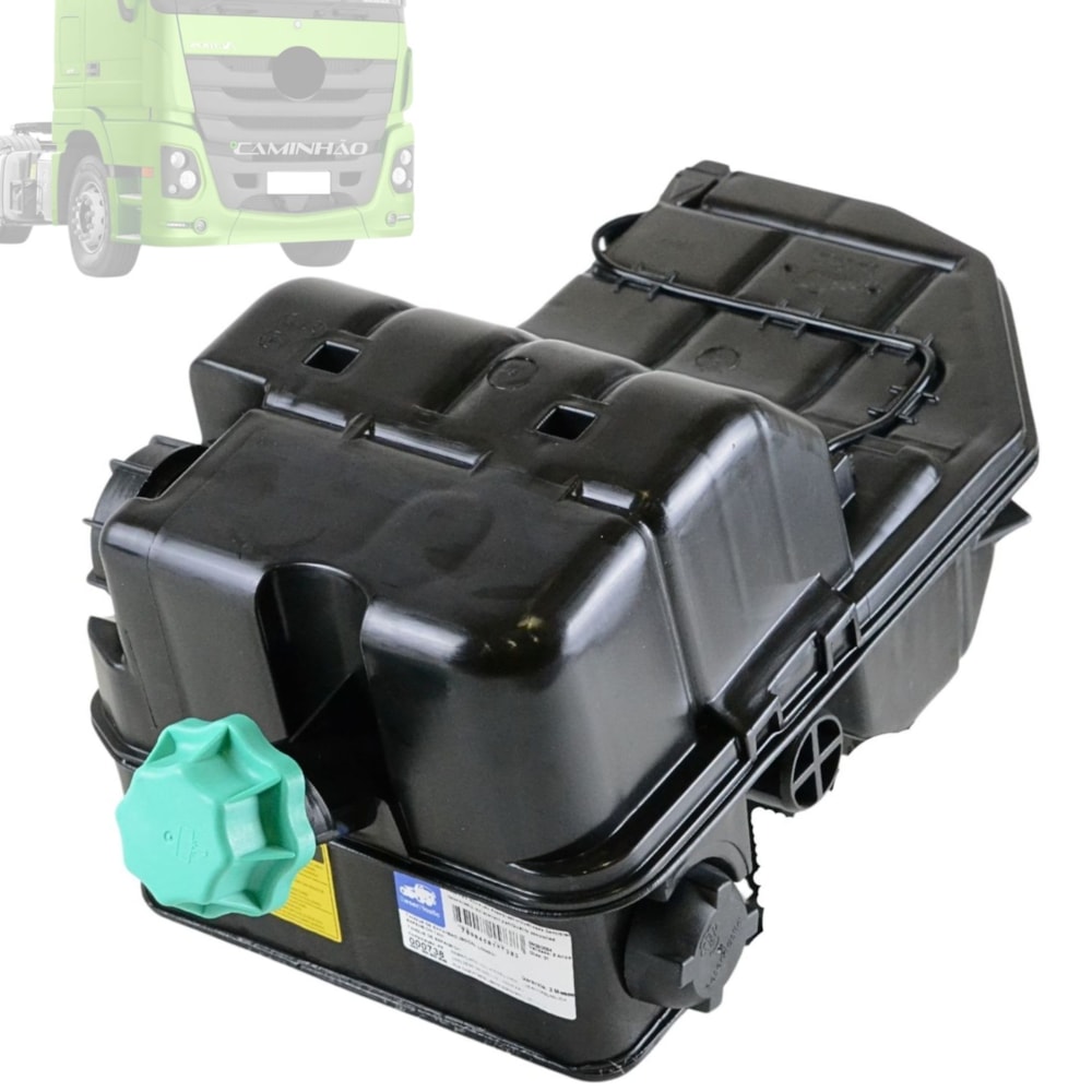 Product main image - 76c7fe41-c344-4359-8b24-6702ec86f6f2