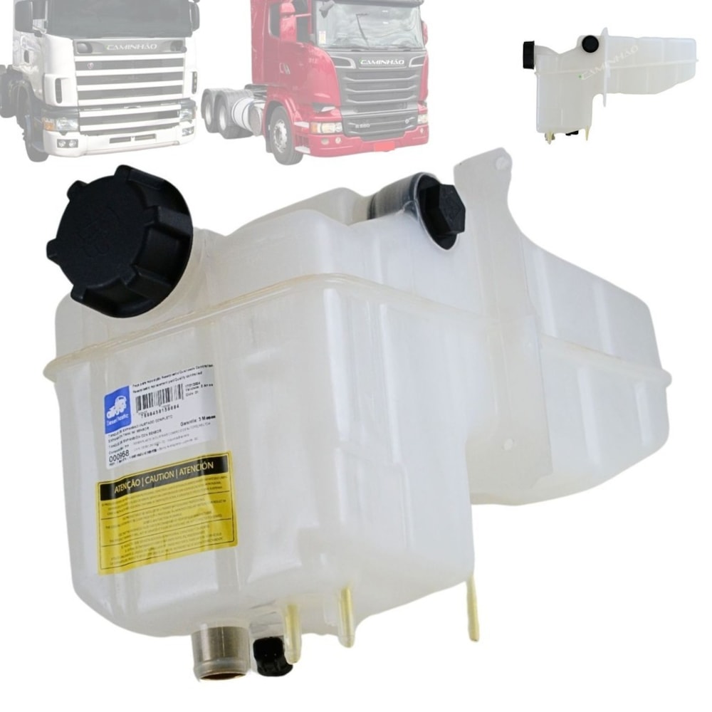 Product main image - 5fed9281-cb8f-477d-b4c9-fae0552f66ef