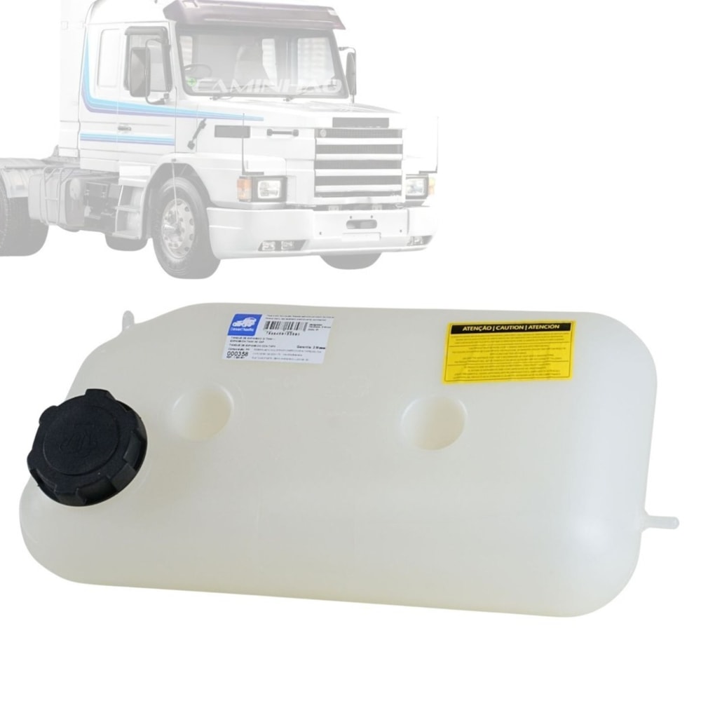 Product main image - c526f06f-edf4-4a09-b18a-ee6c9c160178