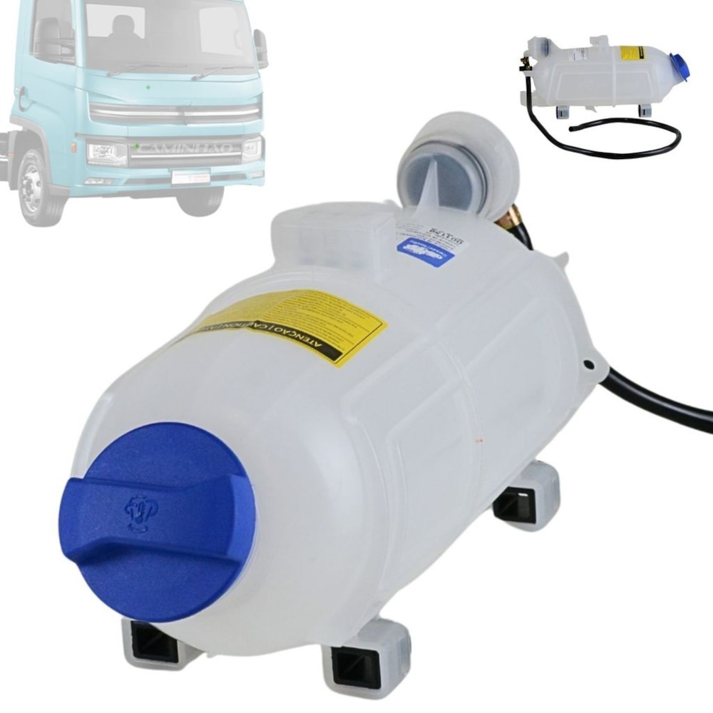 Product main image - 5db0134c-0b5d-42e0-b003-47e7159dc34c