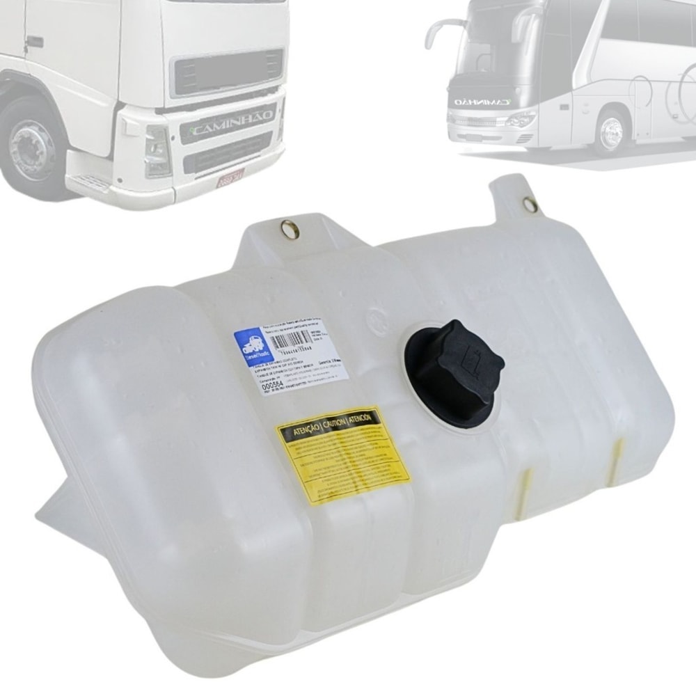 Product main image - 052783f2-ad80-4bf0-8745-30cfdaad2ce5