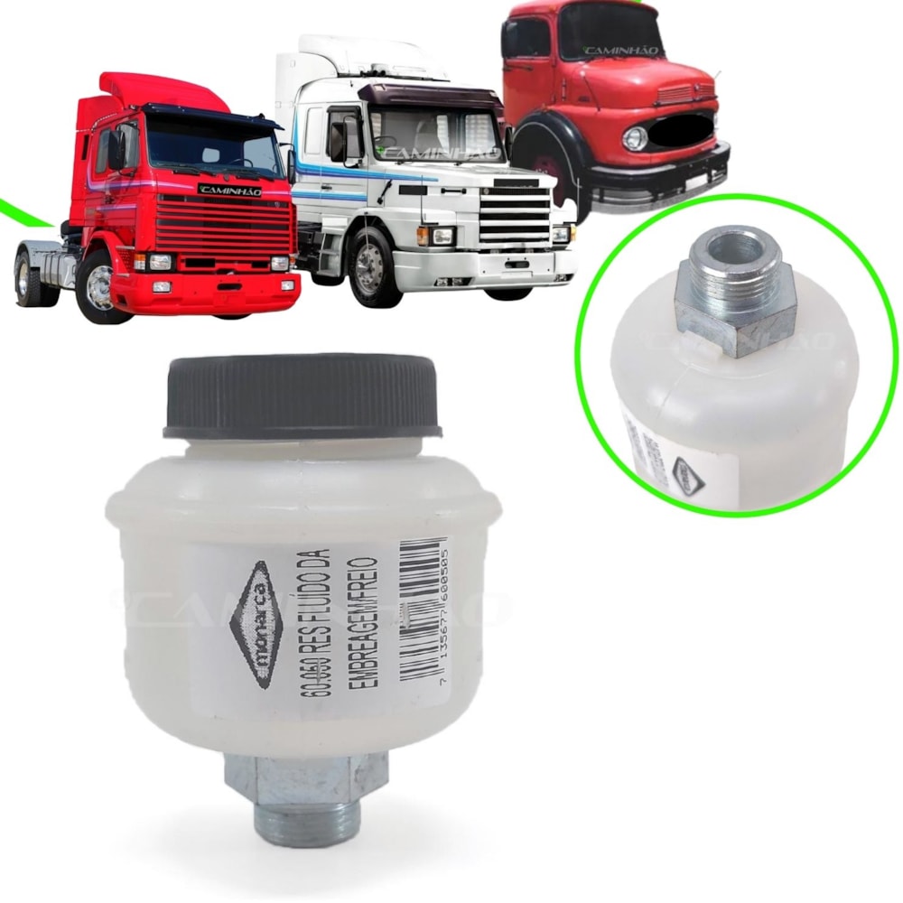 Product main image - 0453bd91-94ae-4fae-9075-b9f2f6fd3608