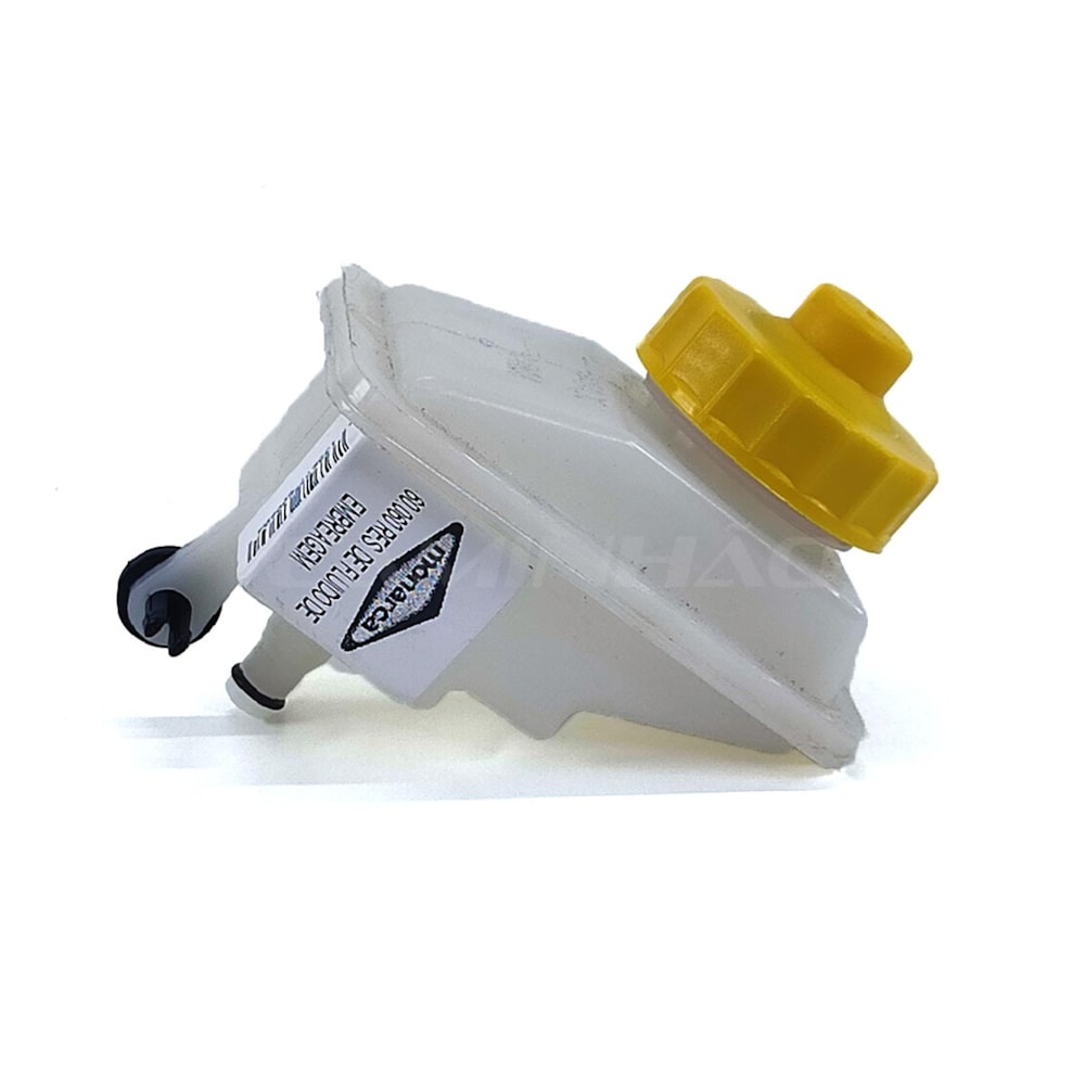 Product main image - c5bea61c-8119-4b69-ac3d-551051306b4e