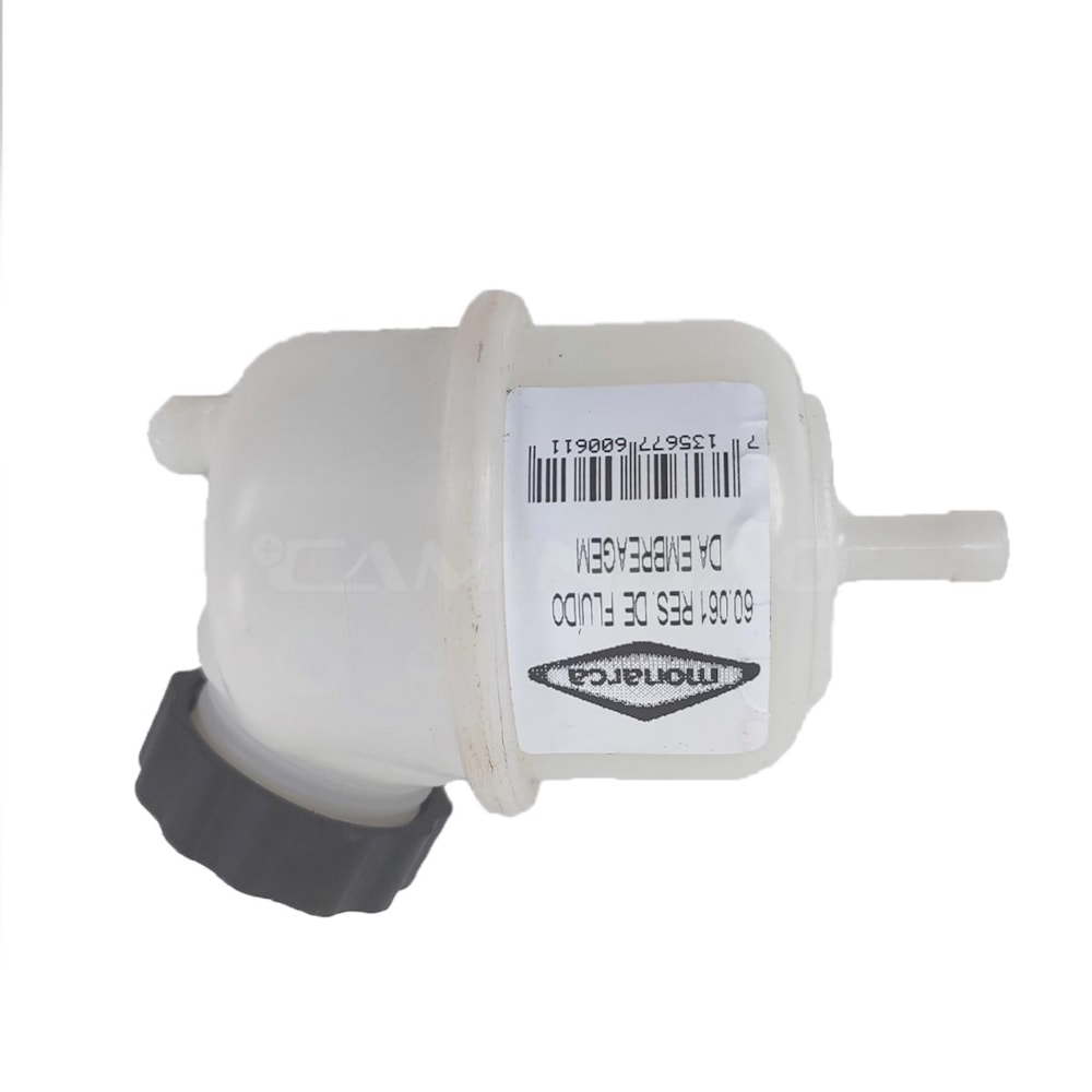 Product main image - 8bd04519-12e6-43ee-a038-a41ece00538e