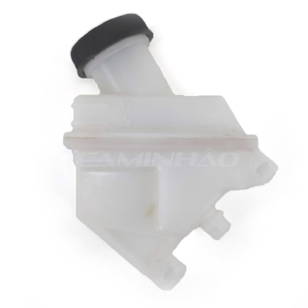 Product main image - d74028f6-4084-4d4a-b419-b3787c62dc2a