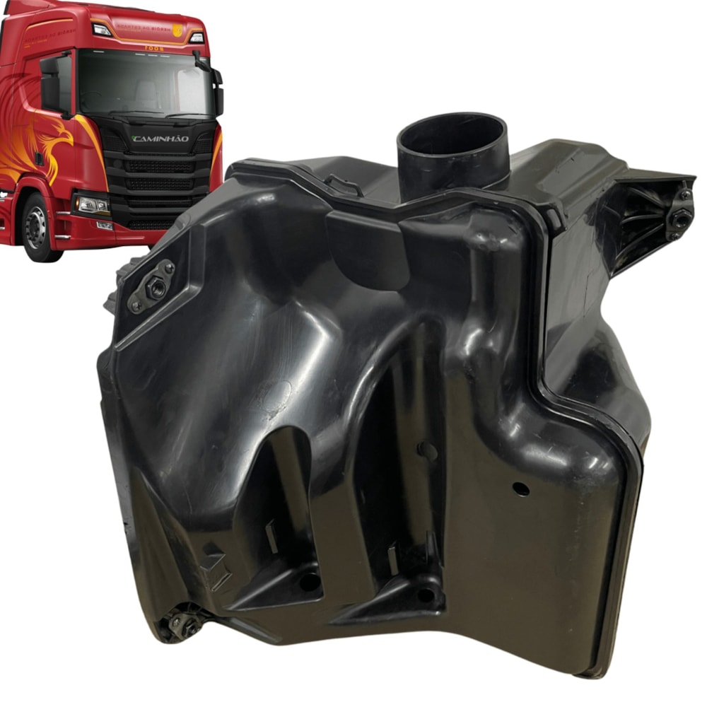 Product main image - 7d3d7aa4-ec9b-4233-8748-4273be365299
