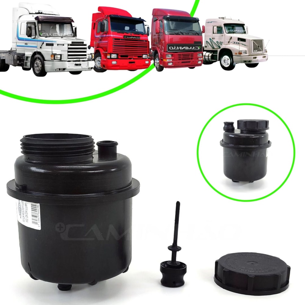 Product main image - 61cc1141-3d51-4a37-bb06-5d28f641847c