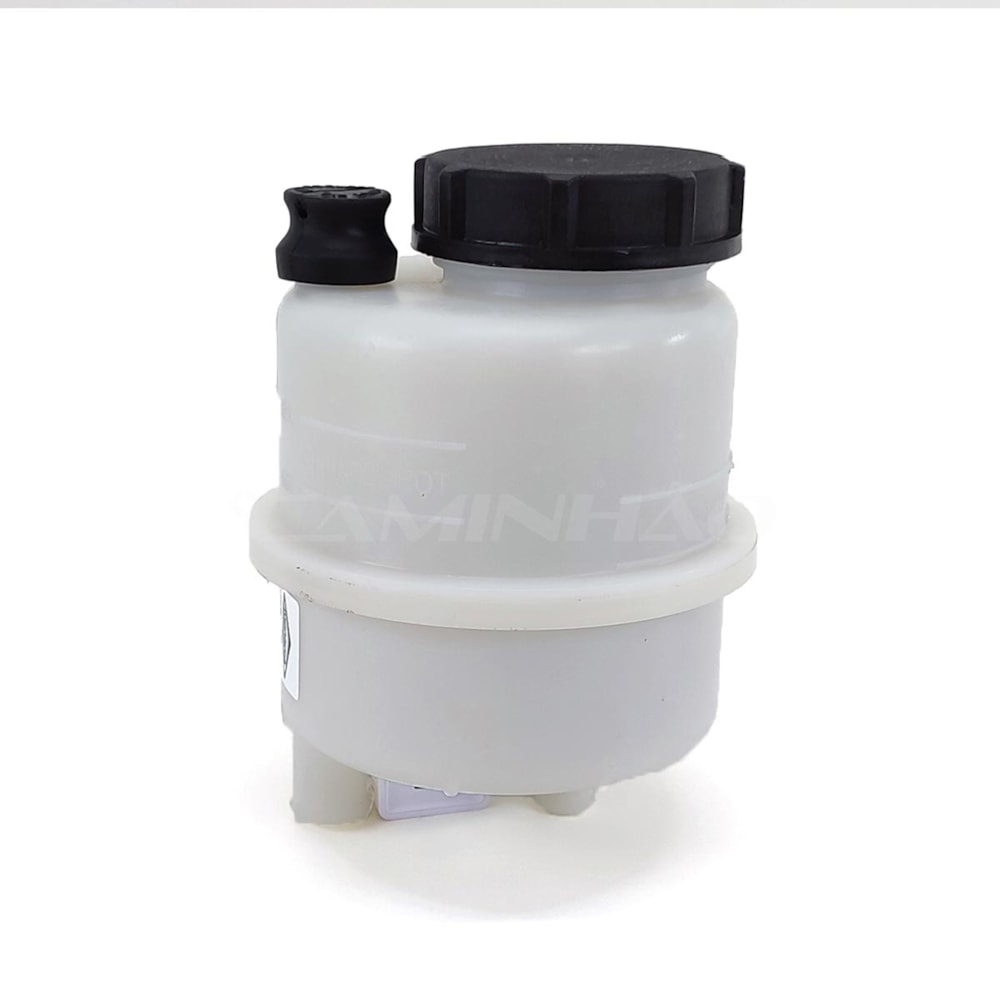 Product main image - 41699d26-7ce1-4316-ac32-42bf29bc62d6