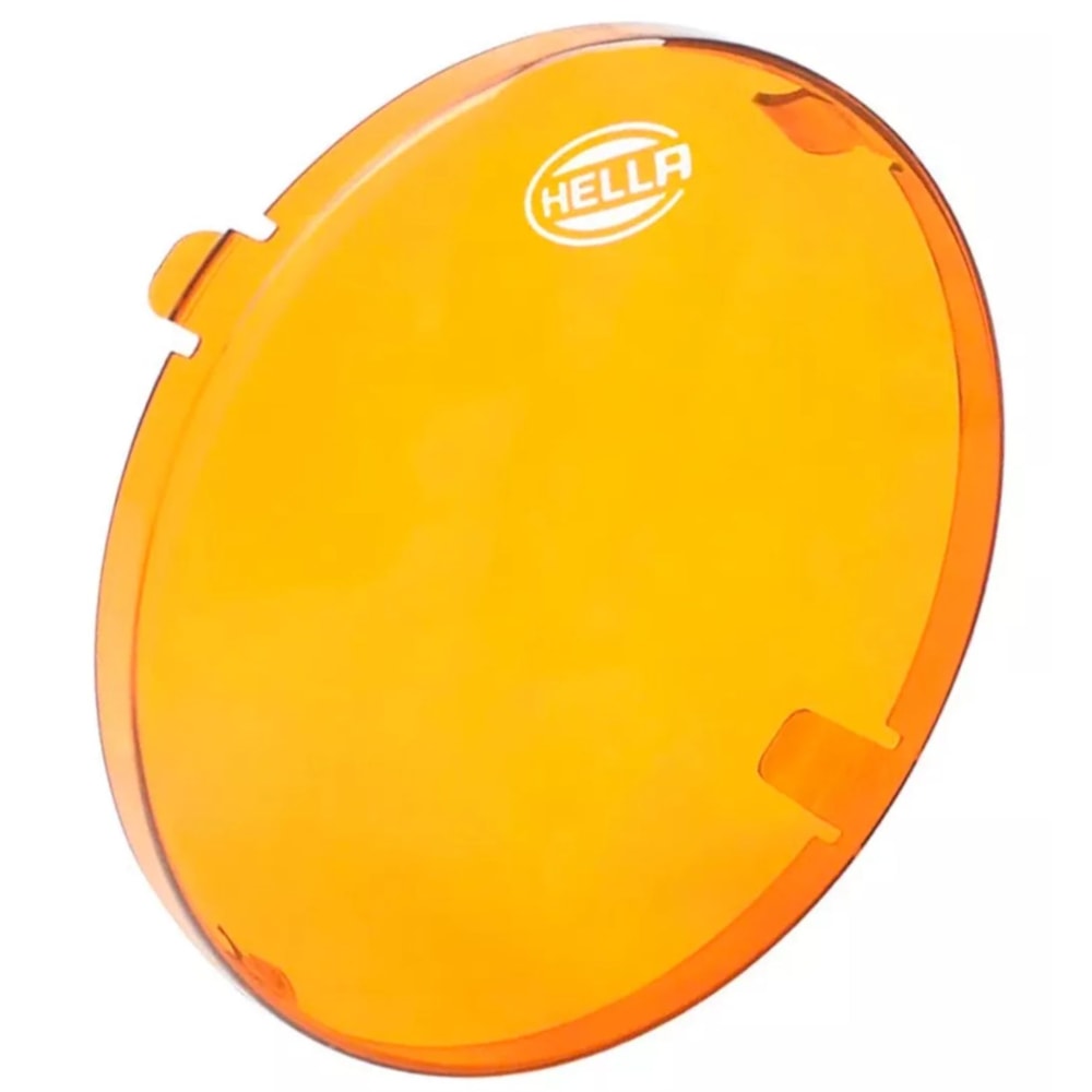 Product main image - fdd50689-eeab-4ab8-af77-e2a19ec6fe8d