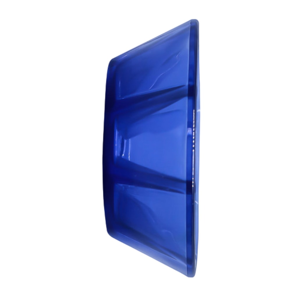 Product main image - 1517c892-1ee7-4769-84c5-a77af1f60e5b