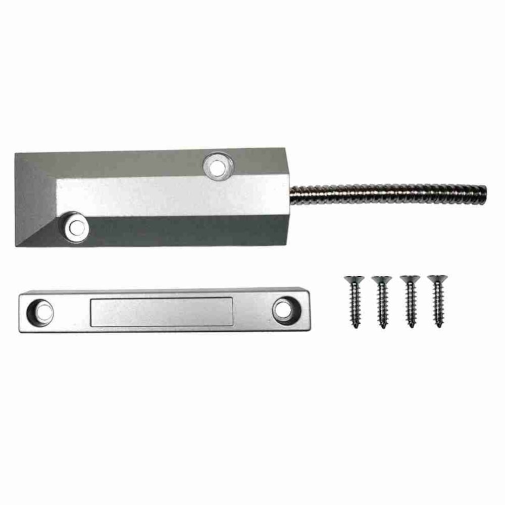 Product main image - 82495edd-7434-431e-8e13-e78999732c08