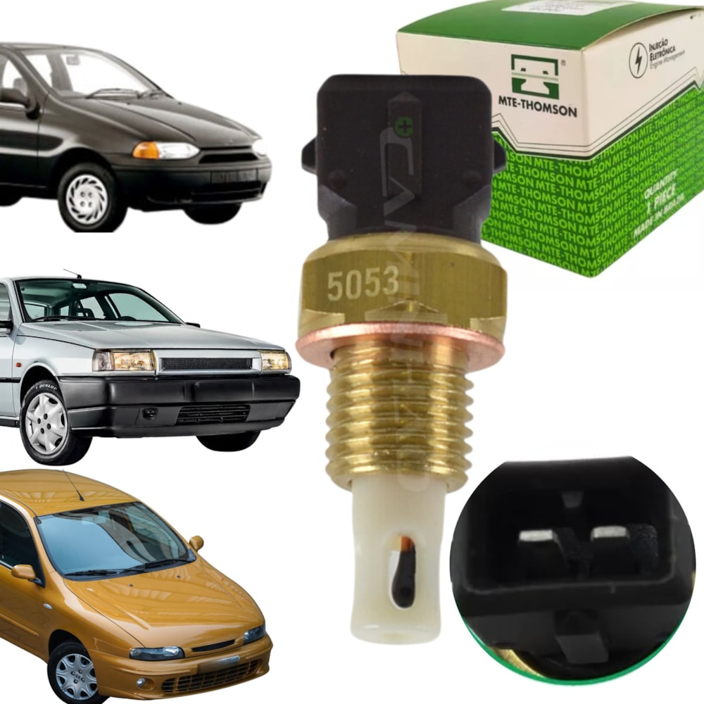 Product main image - 5b3898e6-c201-42a8-884f-70264fd1ff42