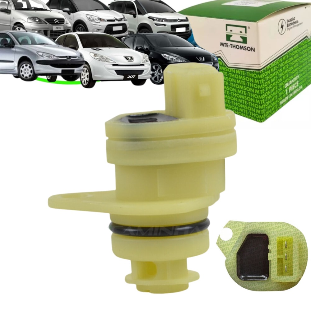 Product main image - ec02156e-8f59-4bf3-937e-f211a86c1f35