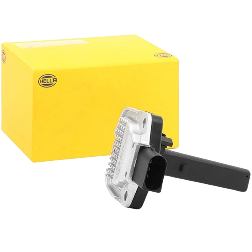 Product main image - c02f0cf7-f9f6-4c09-9609-8cf2761d41bd