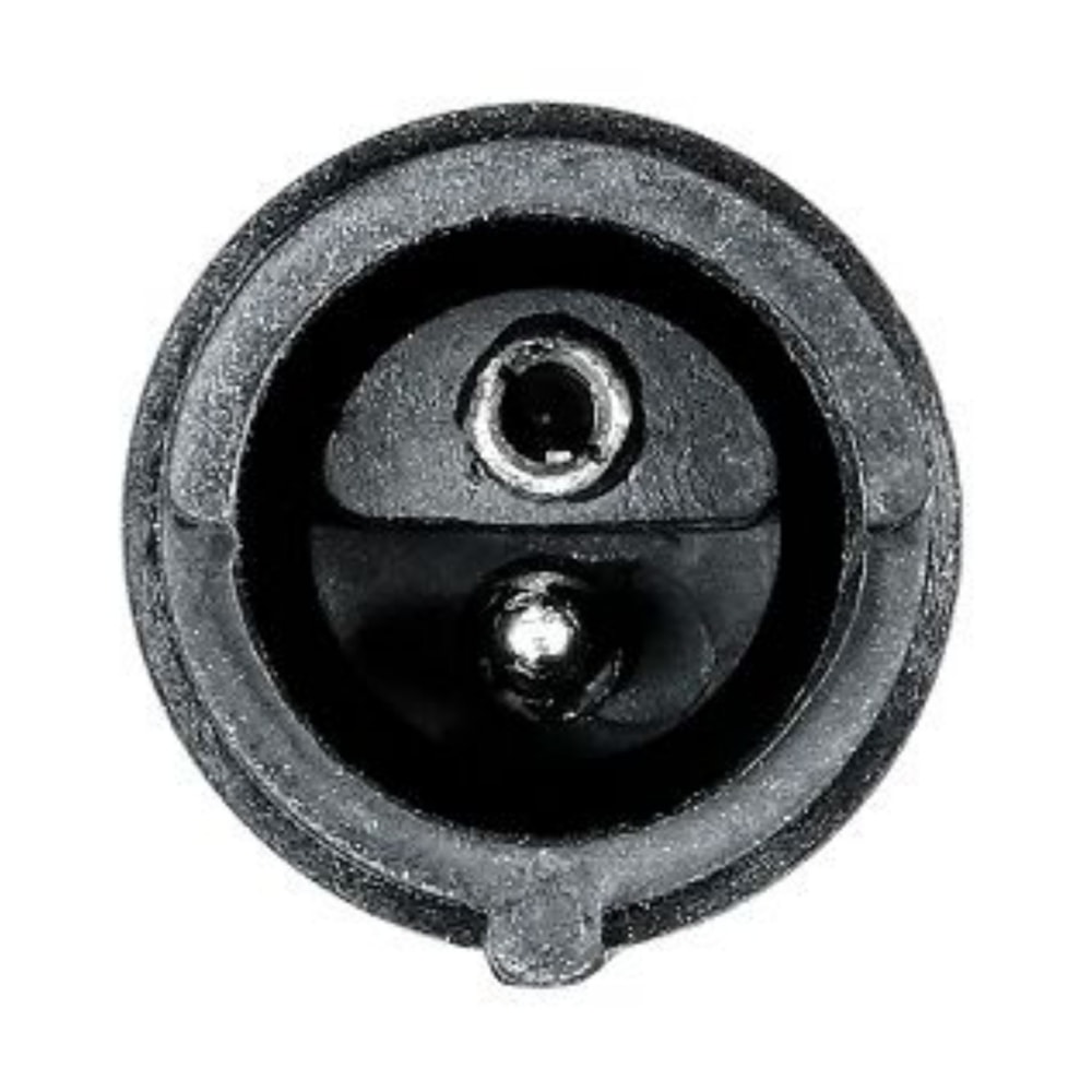 image_729d6b6b-ce36-4b44-8523-9b014d712f77