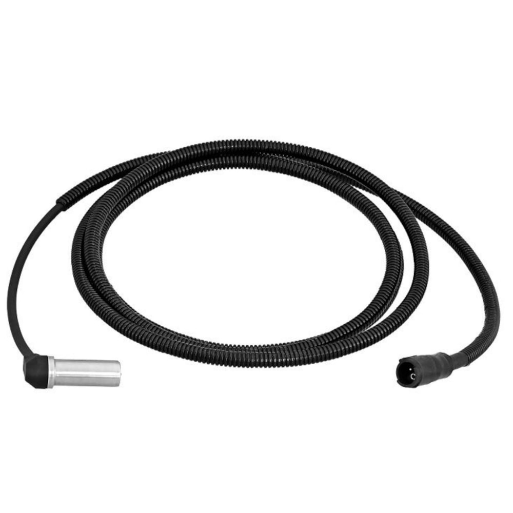 Product main image - eef9eddf-02ef-4c83-97be-ead70dcc4713