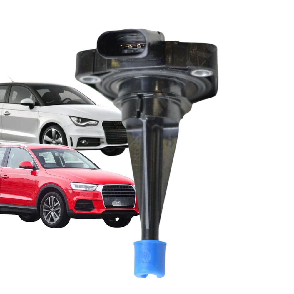 Product main image - 2a92d2e6-32fd-4477-aad3-5b7e64ccedad
