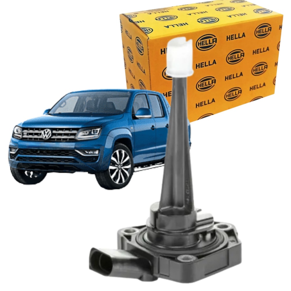 Product main image - 3cdab3f3-c8c0-4435-8d5b-969c3c8f6106