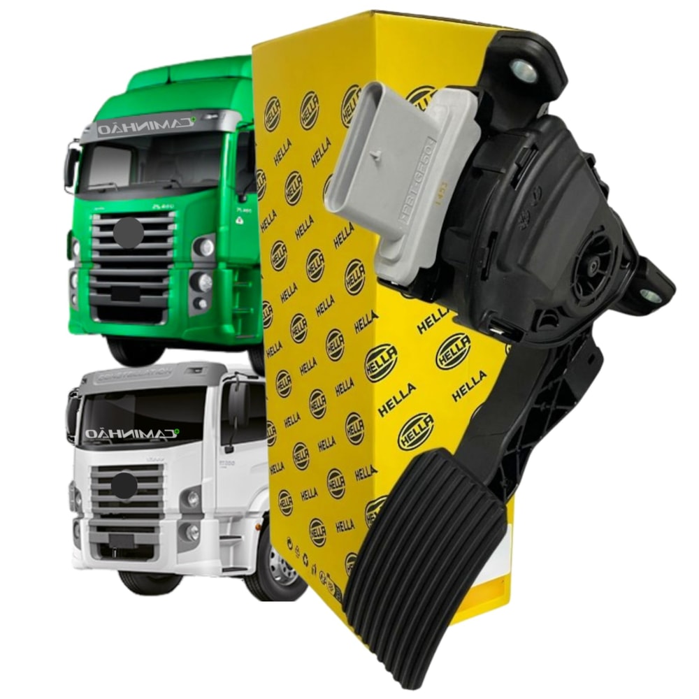 Product main image - 38a1b037-f4d1-4ee9-9963-17aa802d888f