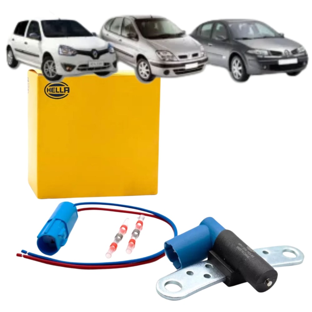 Product main image - 8f1cc26f-26e7-45f1-bb01-ec91ef233b24