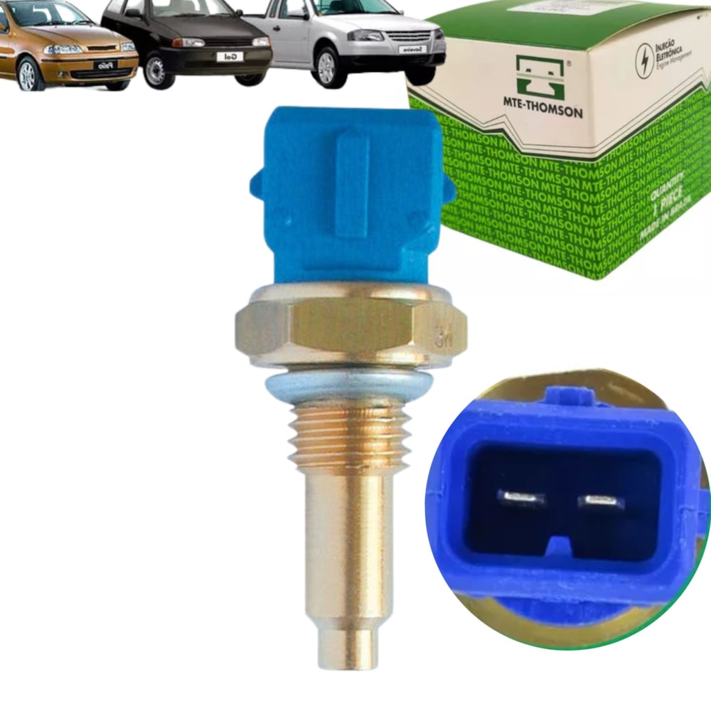 Product main image - c55d86bd-e19d-4ff0-bfca-05ac2b479d1c