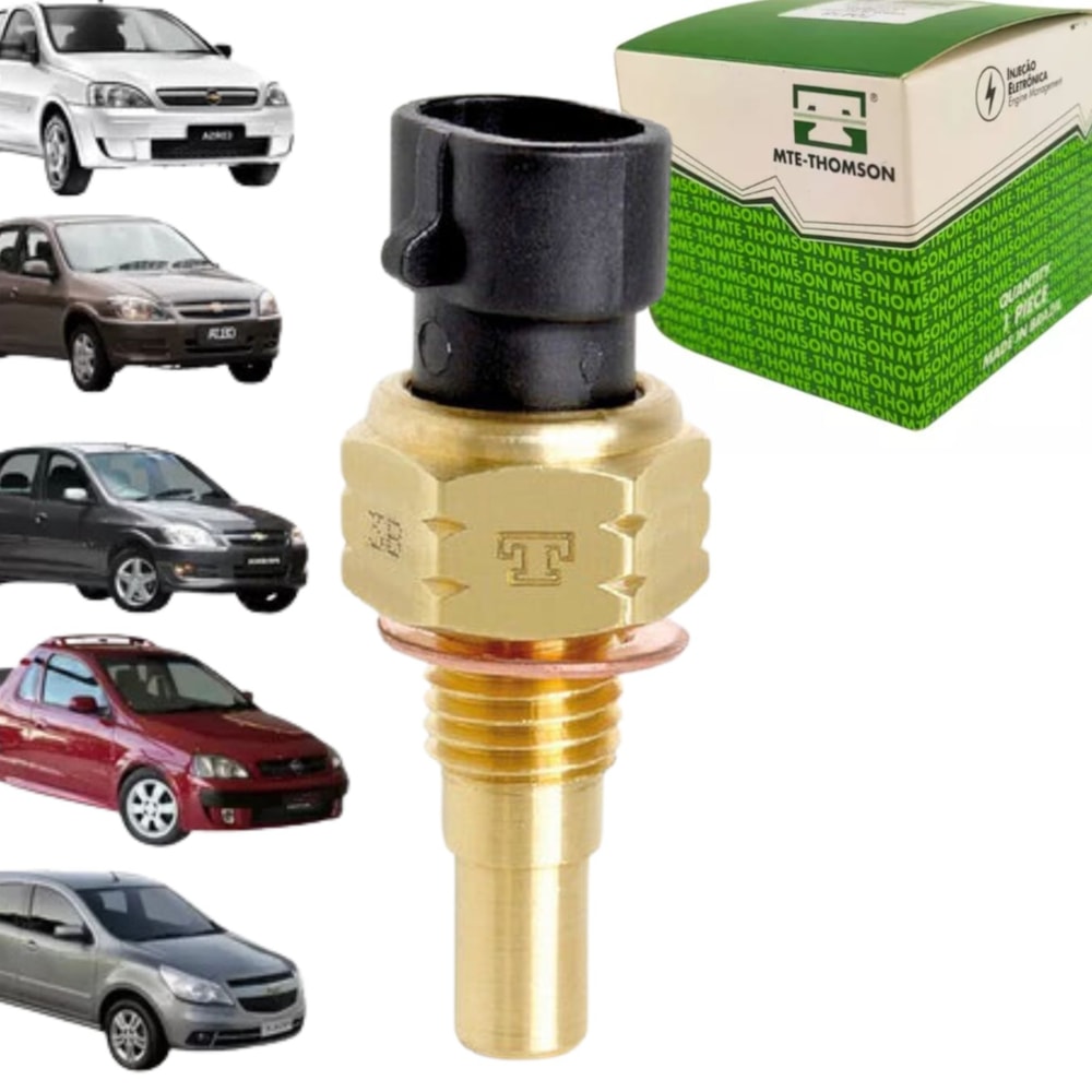 Product main image - c7513bf5-000a-4cf3-8cd5-aa1289ce94a5