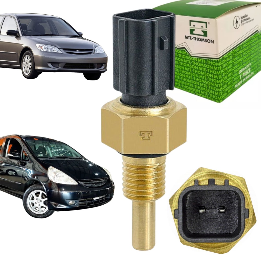 Product main image - af3bacf1-feea-4f21-bf84-84b96e0ffdf1