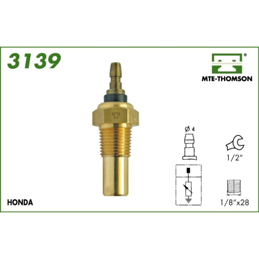 image_b0c735a5-3c8b-4e33-9761-16a2d814cd3a