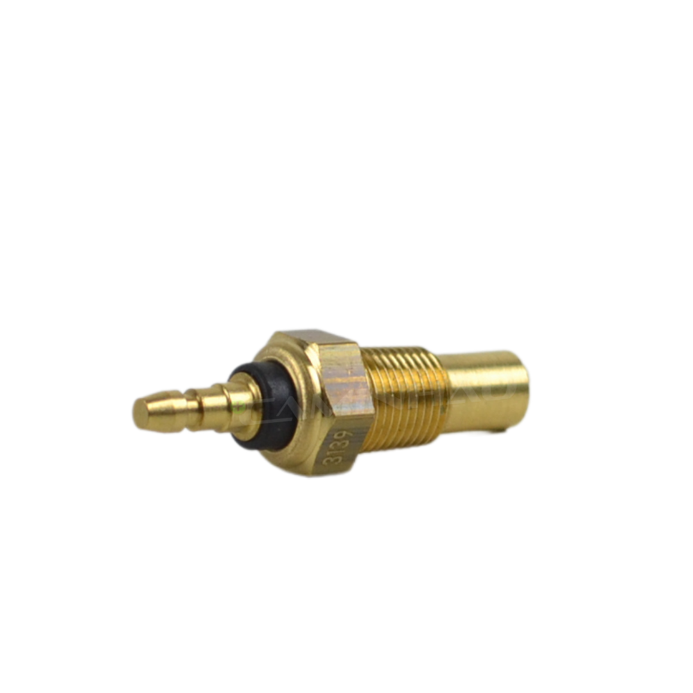 image_d5f2cef6-29c9-450a-9638-222a86def983