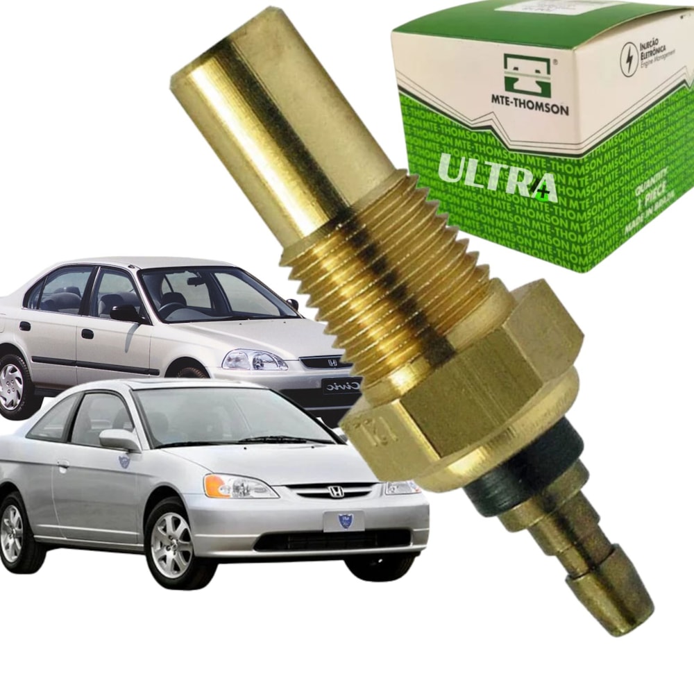 Product main image - 7bd1b0be-655c-4892-8eaa-0ff71431a1cc